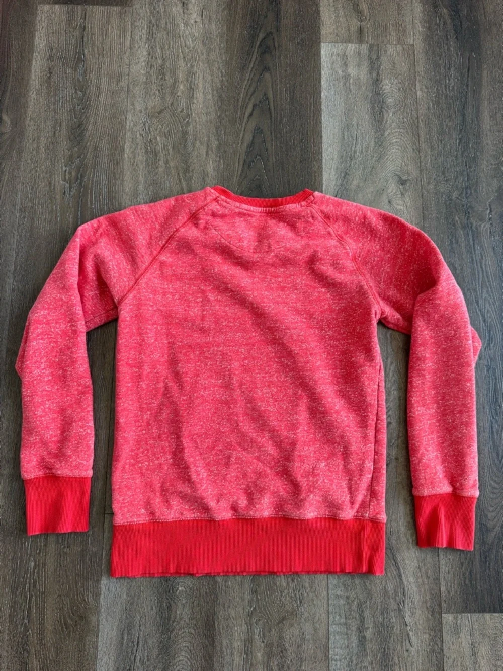 Nike women’s XS Crewneck Sweatshirt